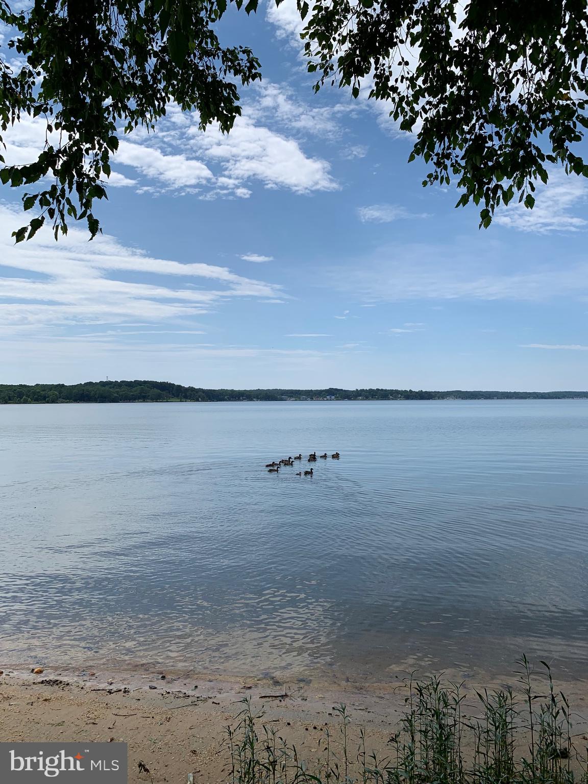 NORTH EAST ISLES - Residential