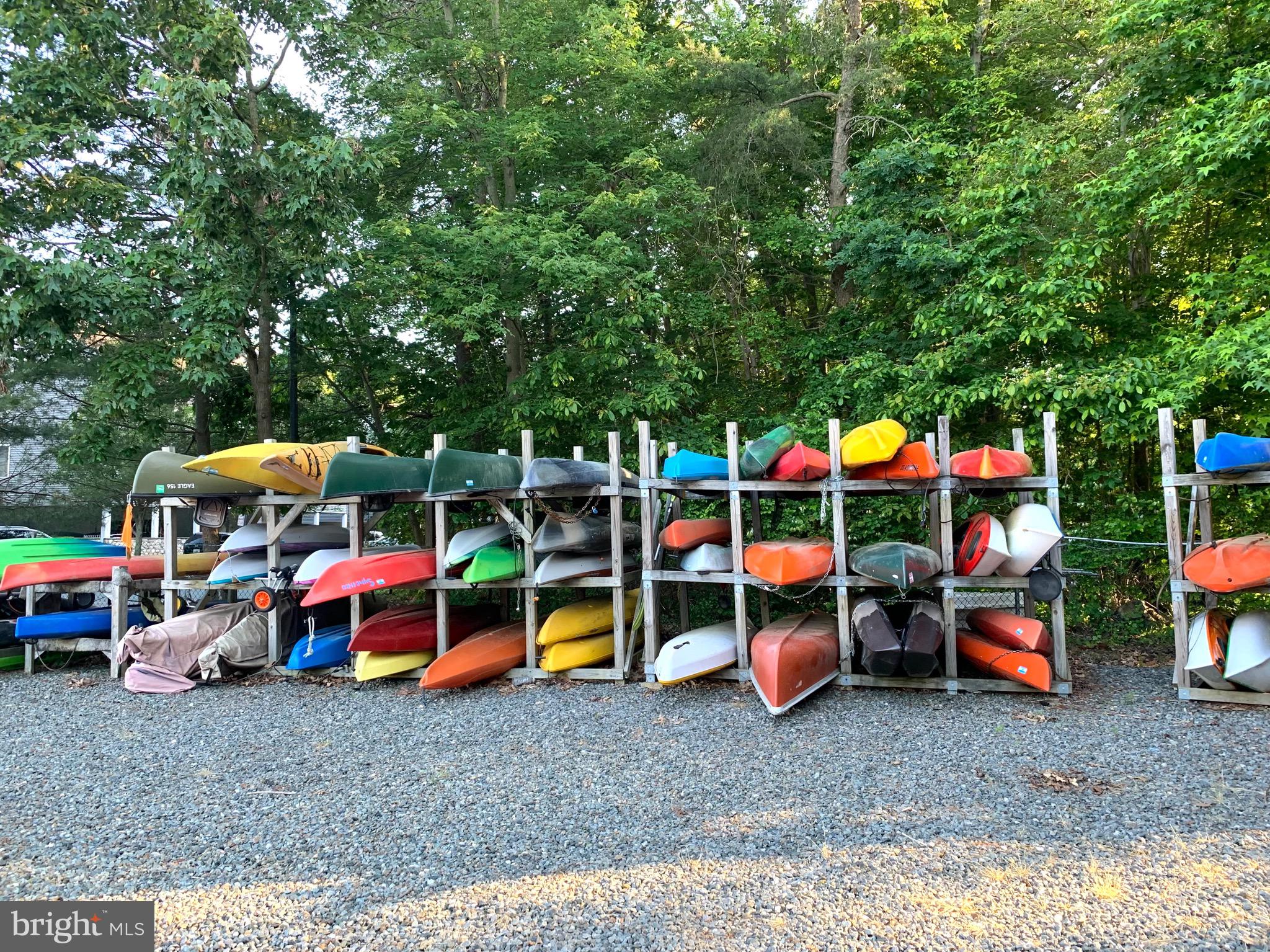 NORTH EAST ISLES - Residential