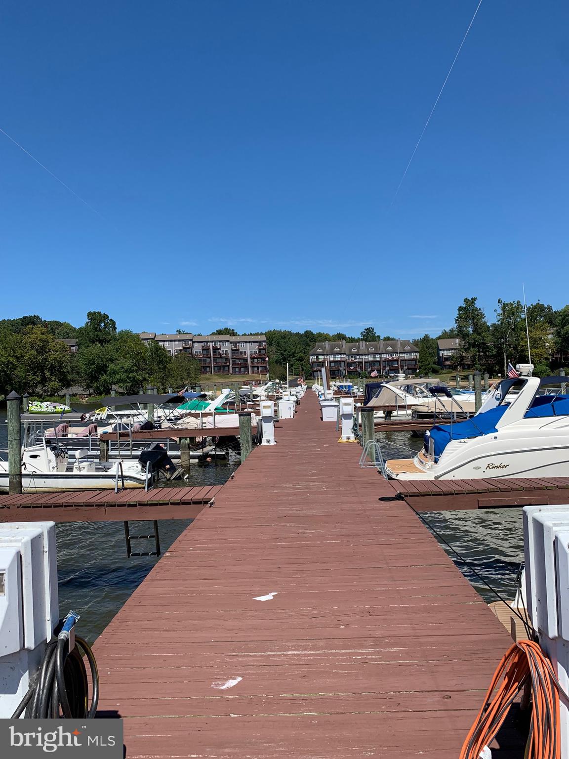 NORTH EAST ISLES - Residential