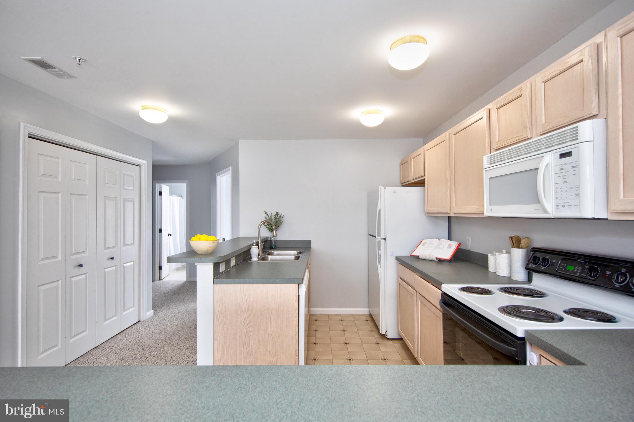 NORTH EAST ISLES - Residential