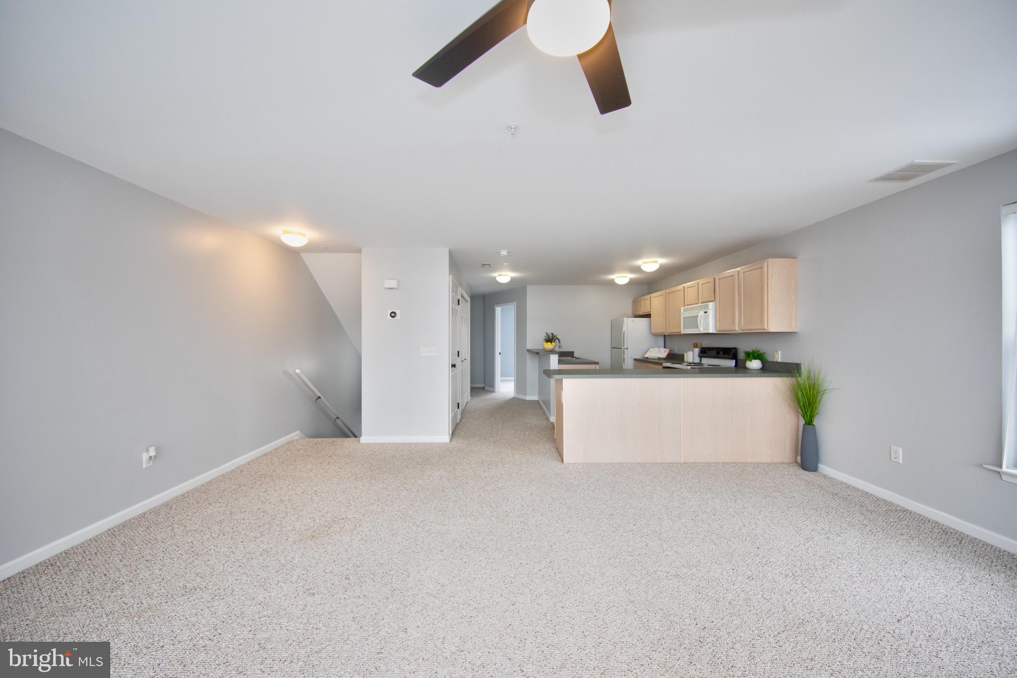 NORTH EAST ISLES - Residential