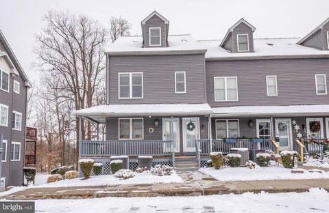 Photo of 118 North East Isles Drive, NORTH EAST, MD 21901 (MLS # MDCC2019916)