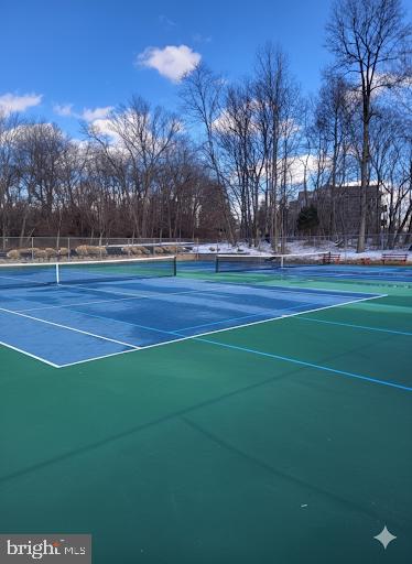 NORTH EAST ISLES - Residential