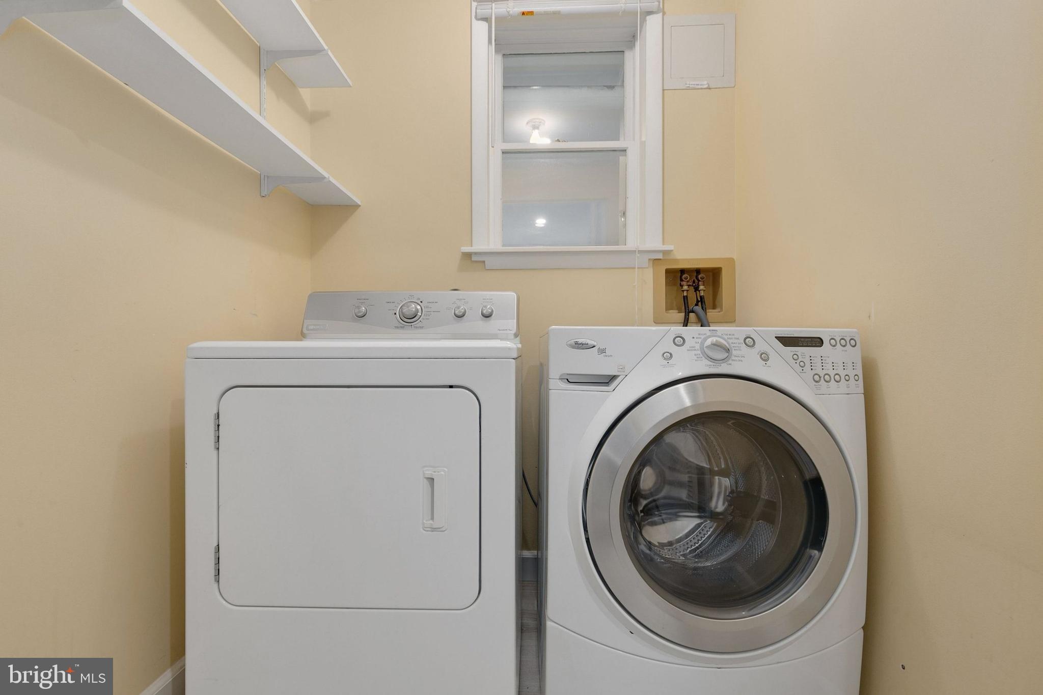 QUINCE ORCHARD VALLEY - Residential