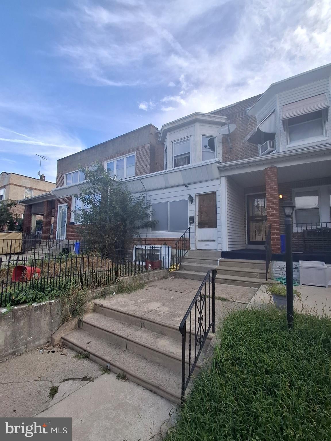 2627 S 73RD STREET