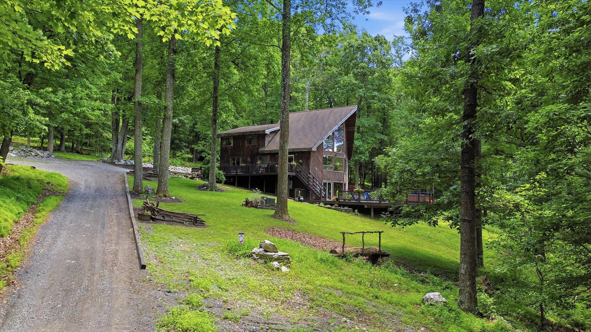 8939 HAWBOTTOM ROAD