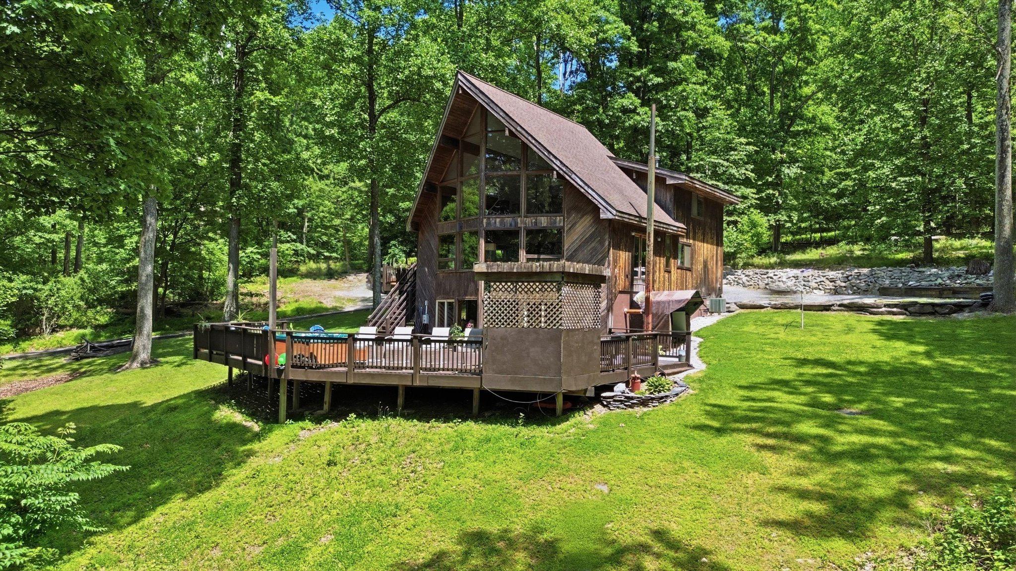 8939 HAWBOTTOM ROAD