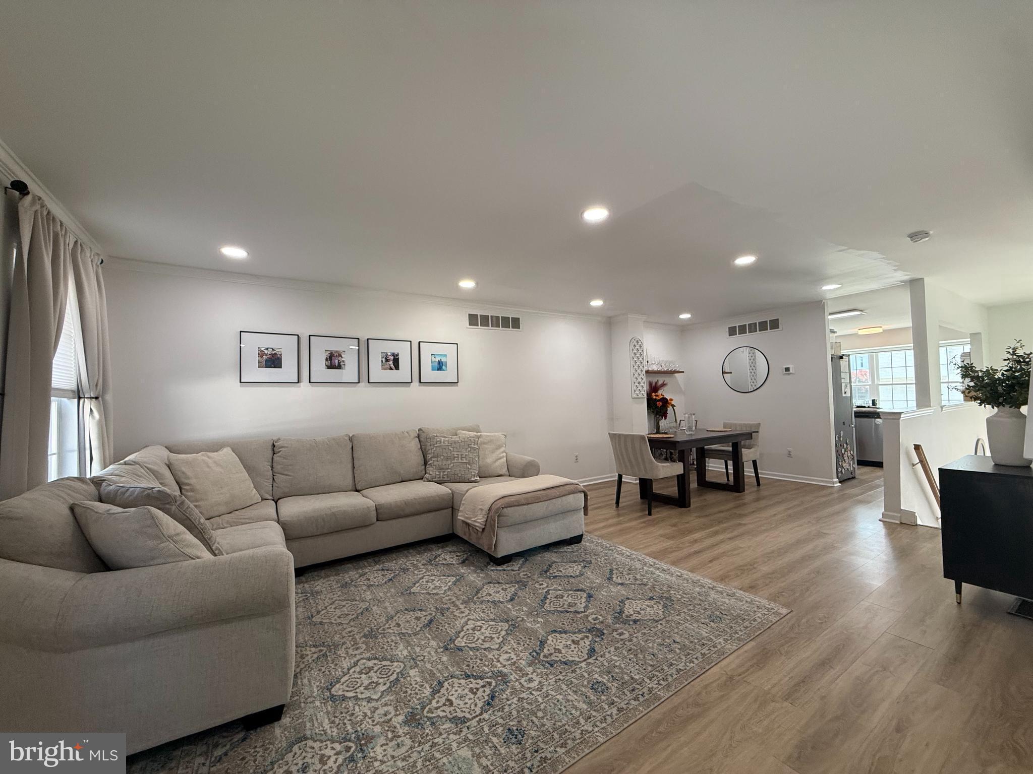 434 PLEASANT VALLEY DRIVE