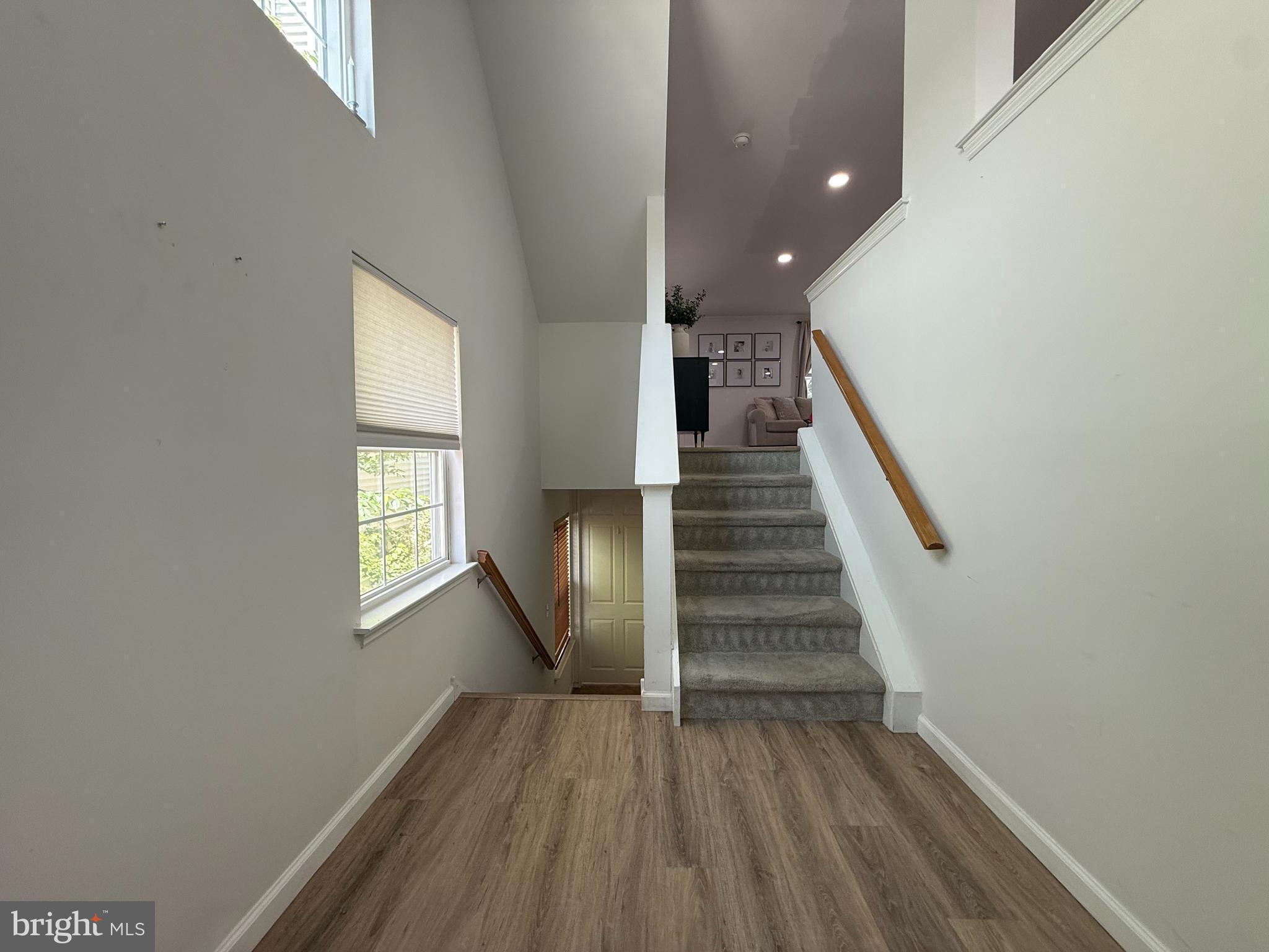 434 PLEASANT VALLEY DRIVE