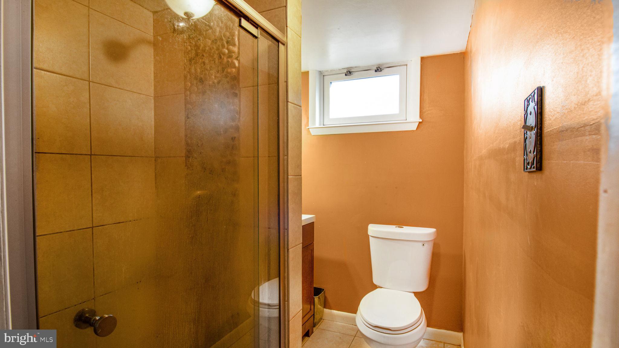 RAMBLEWOOD VILLAGE - Residential