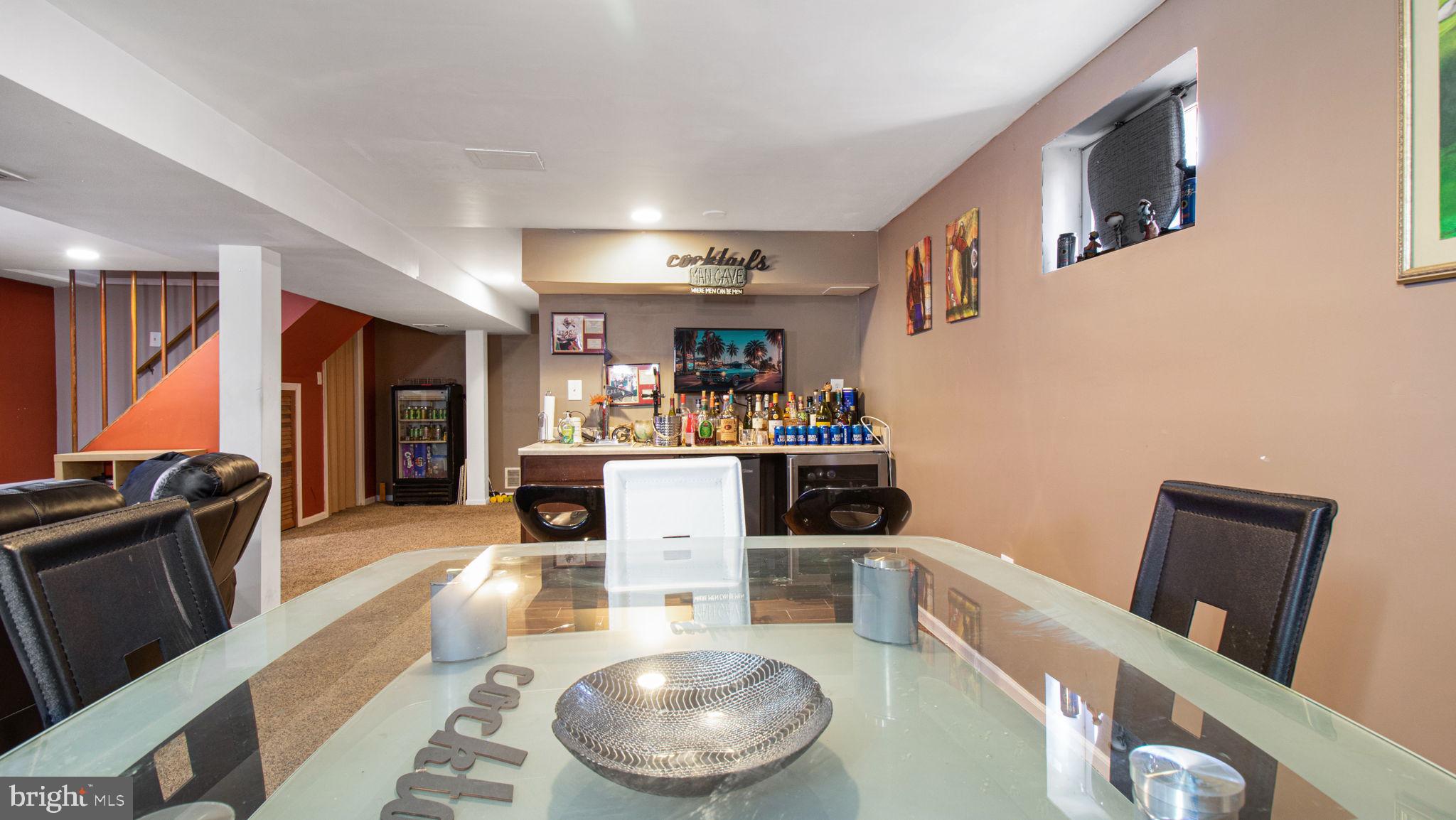 RAMBLEWOOD VILLAGE - Residential