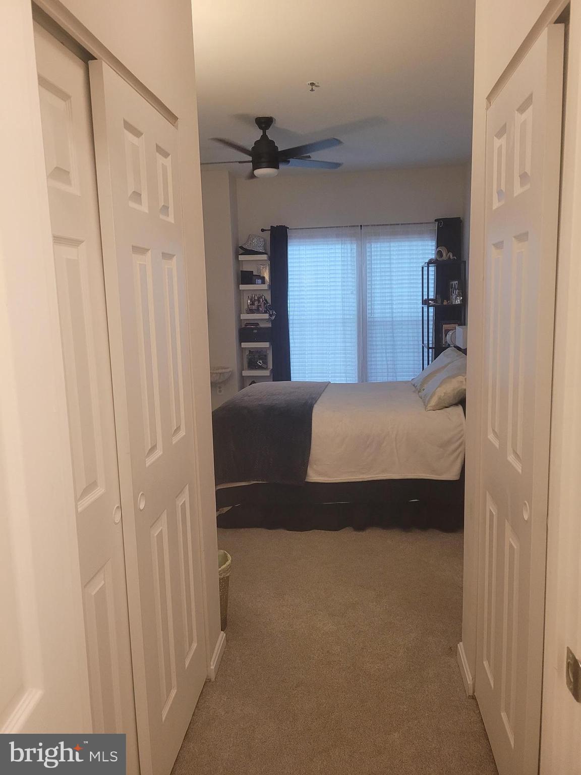 SILVERBROOK WOOD - Residential Lease