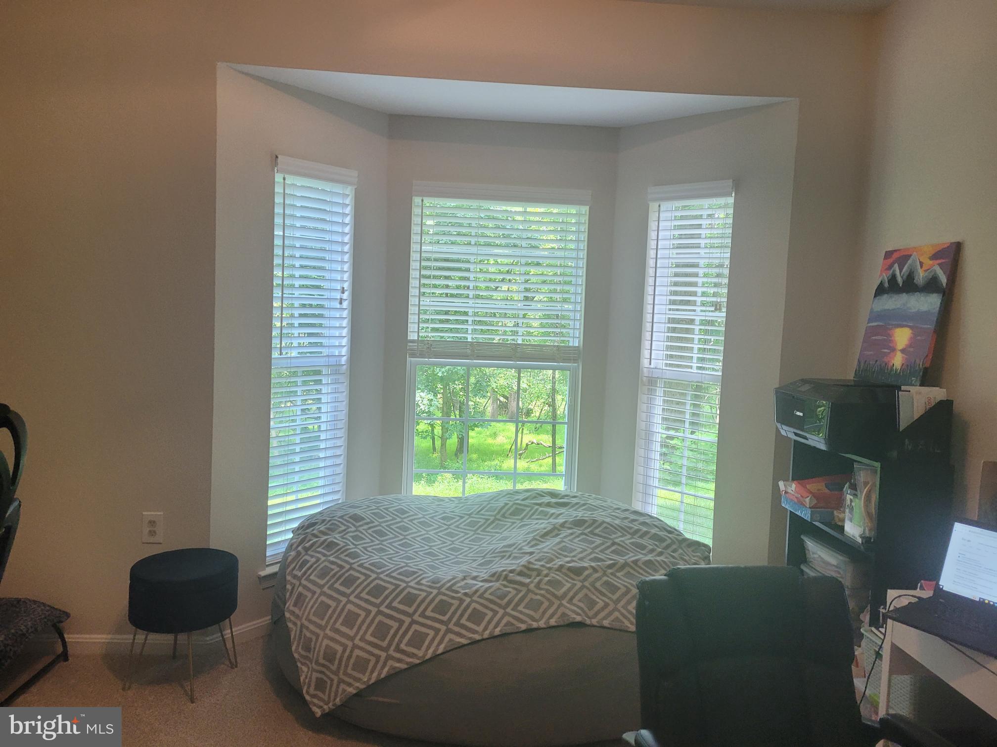 SILVERBROOK WOOD - Residential Lease