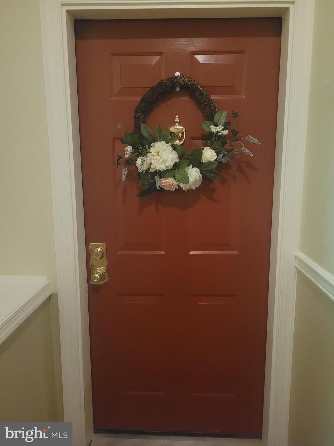 SILVERBROOK WOOD - Residential Lease