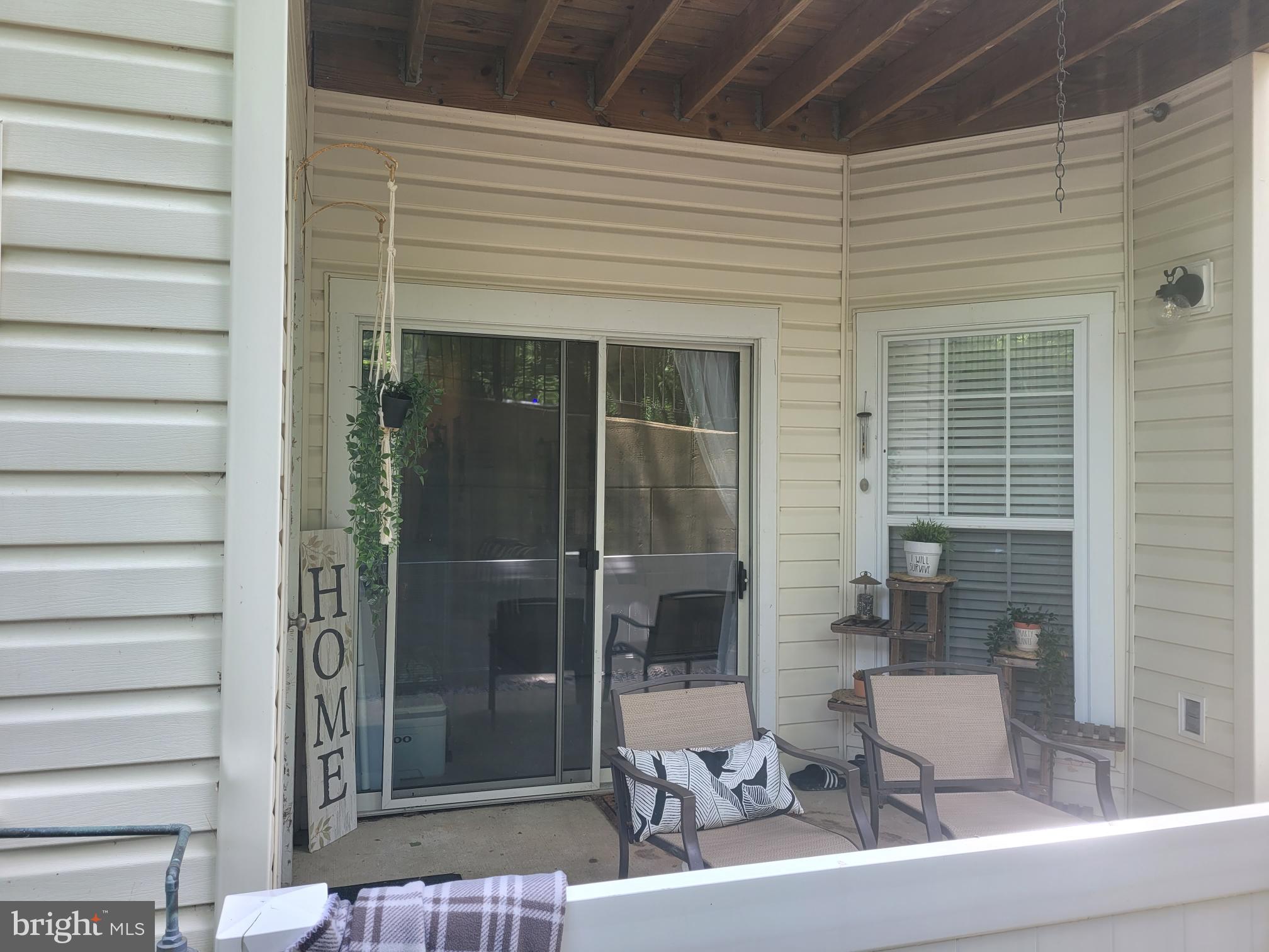 SILVERBROOK WOOD - Residential Lease