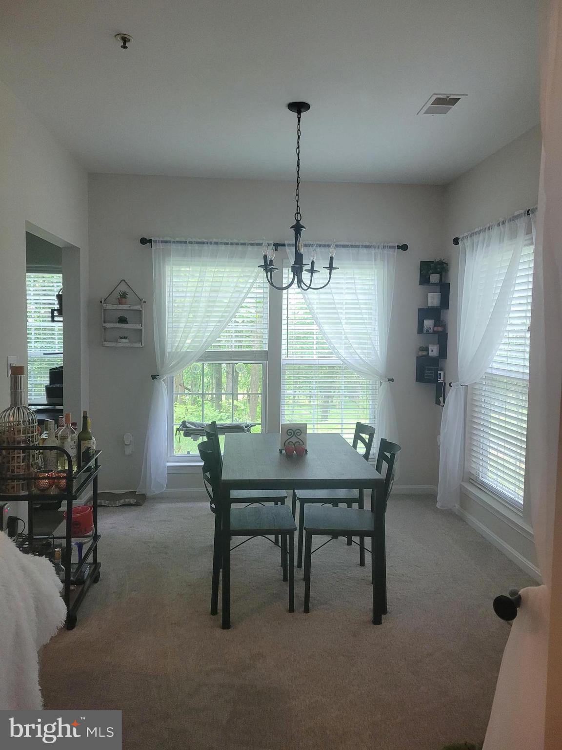 SILVERBROOK WOOD - Residential Lease