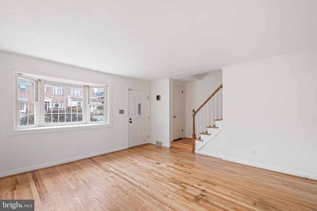 Photo of 1809 Saint Elizabeth Street, WILMINGTON, DE 19805 (MLS # DENC2092094)