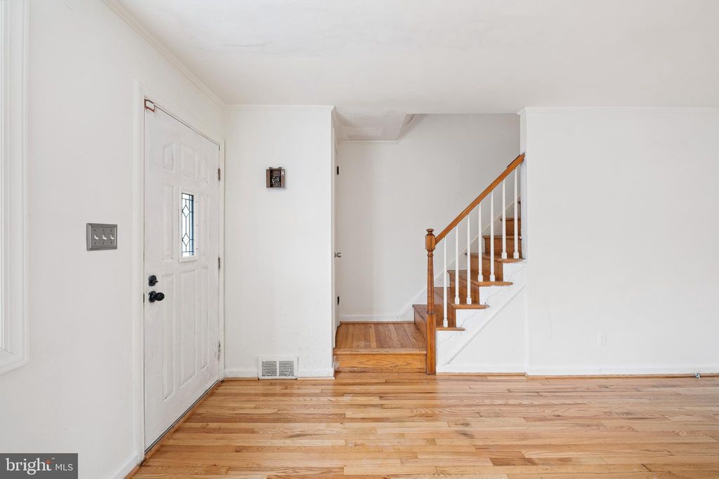 Photo of 1809 Saint Elizabeth Street, WILMINGTON, DE 19805 (MLS # DENC2092094)