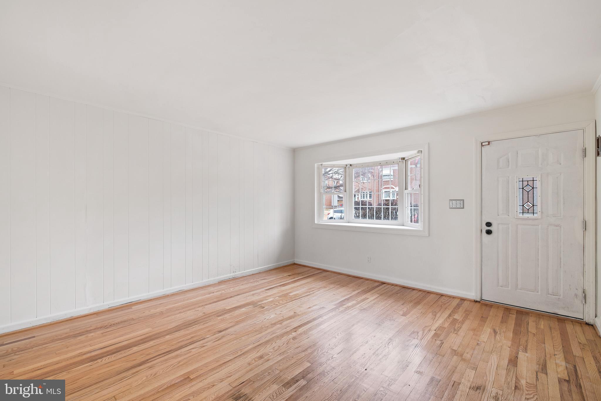 1809 SAINT ELIZABETH STREET