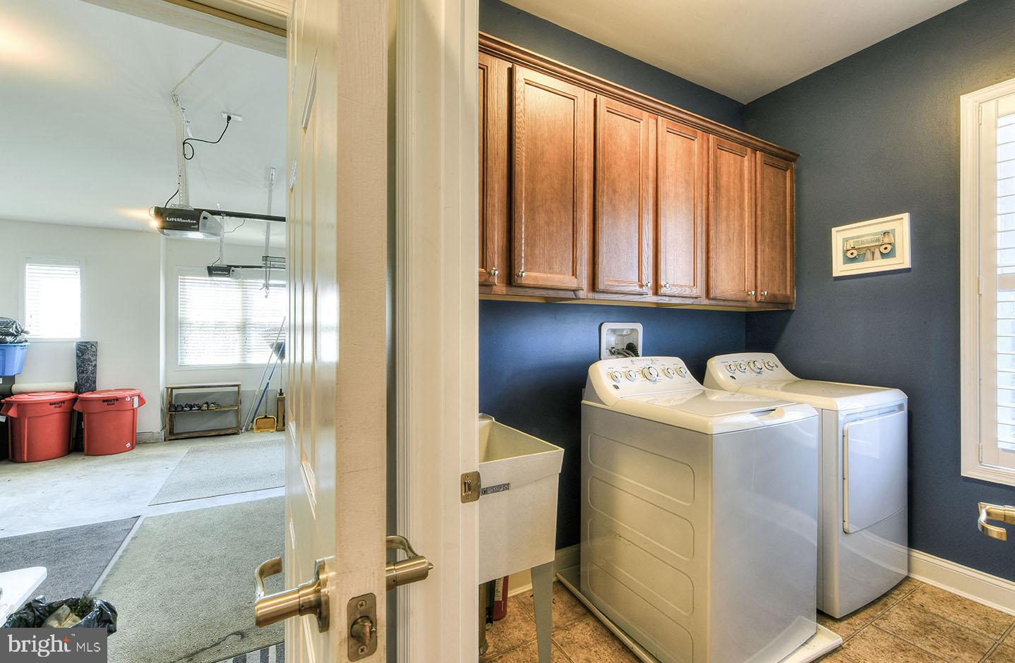 CANAL CORKRAN - Residential