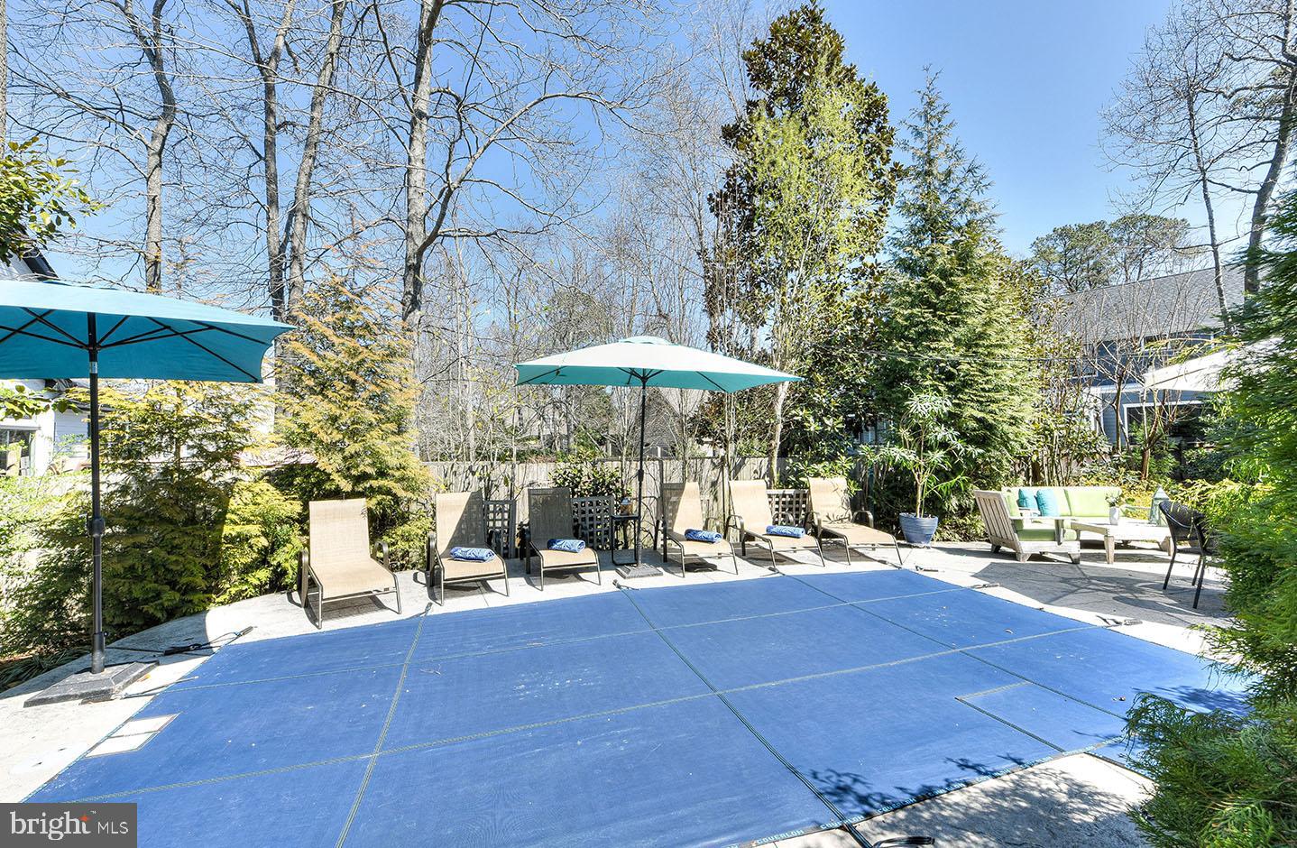 CANAL CORKRAN - Residential