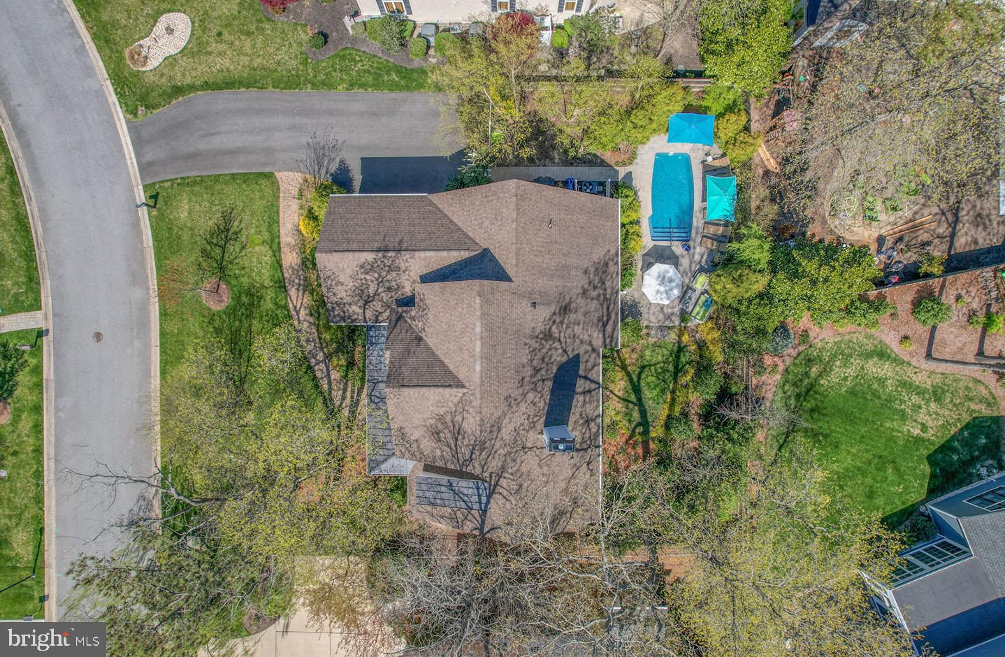 CANAL CORKRAN - Residential