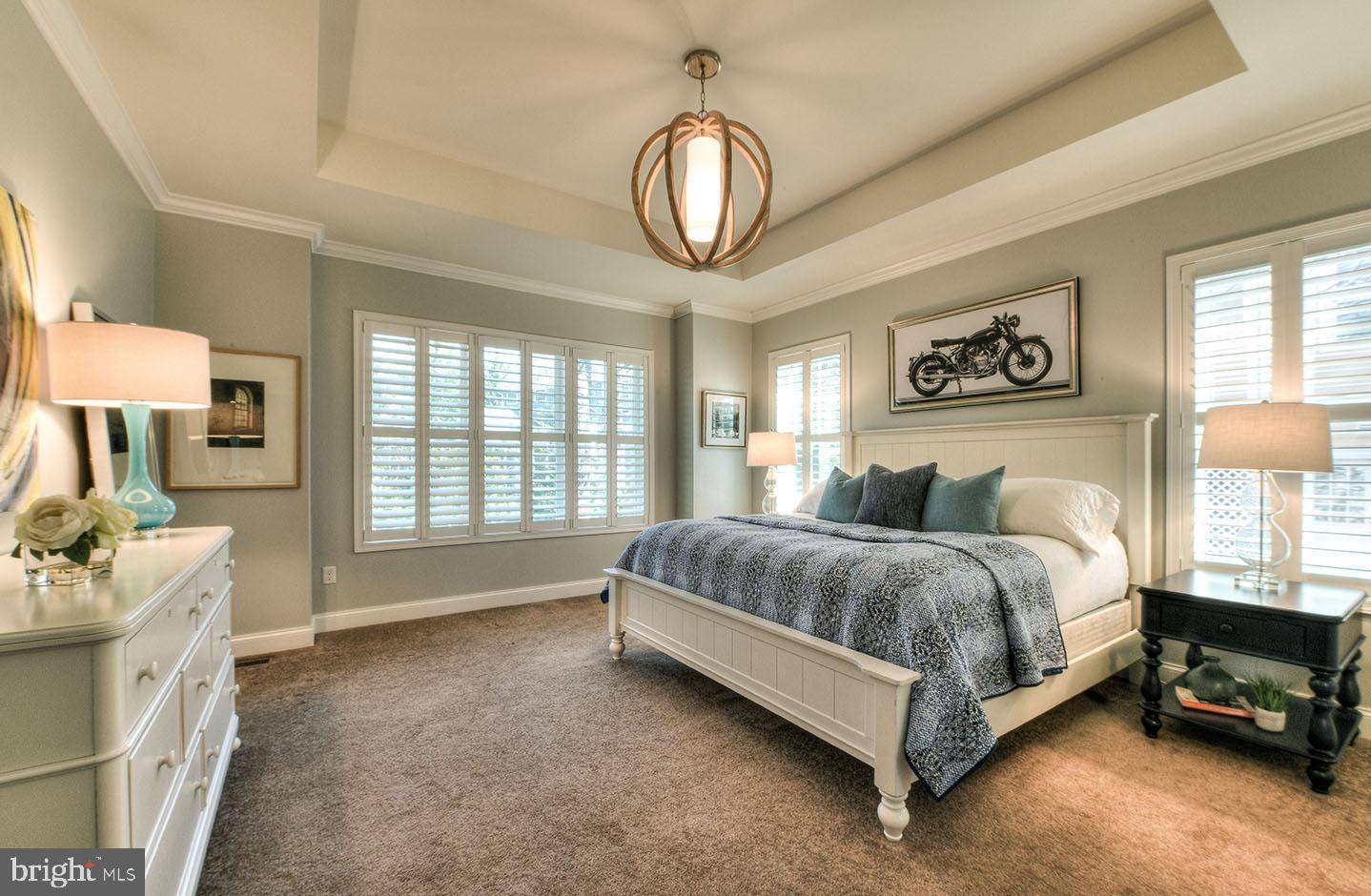 CANAL CORKRAN - Residential