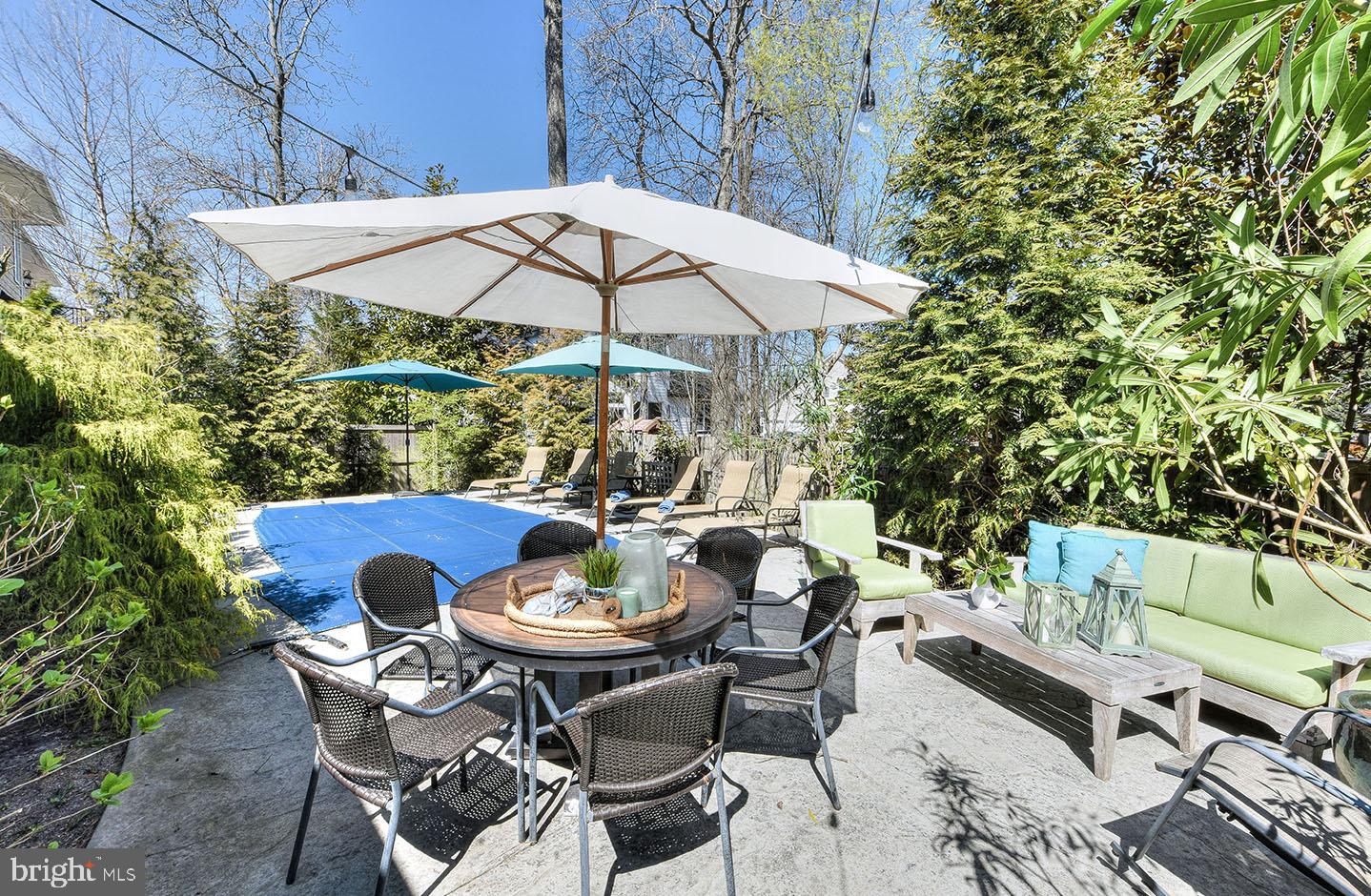 CANAL CORKRAN - Residential