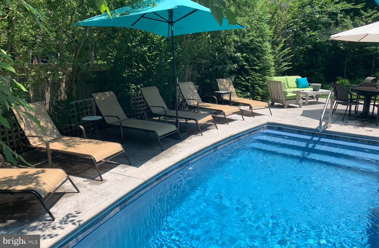 CANAL CORKRAN - Residential