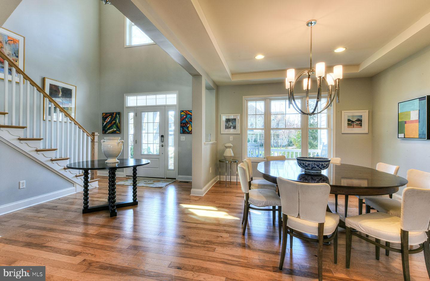 CANAL CORKRAN - Residential