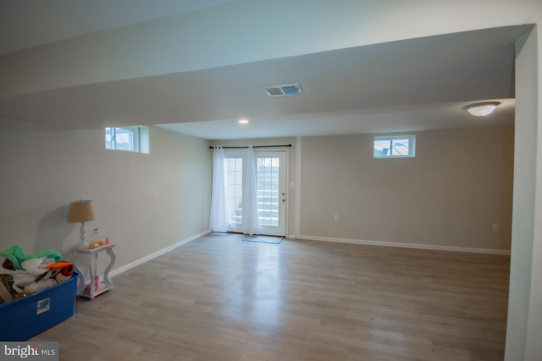 RIDGES OF TUSCARORA - Residential