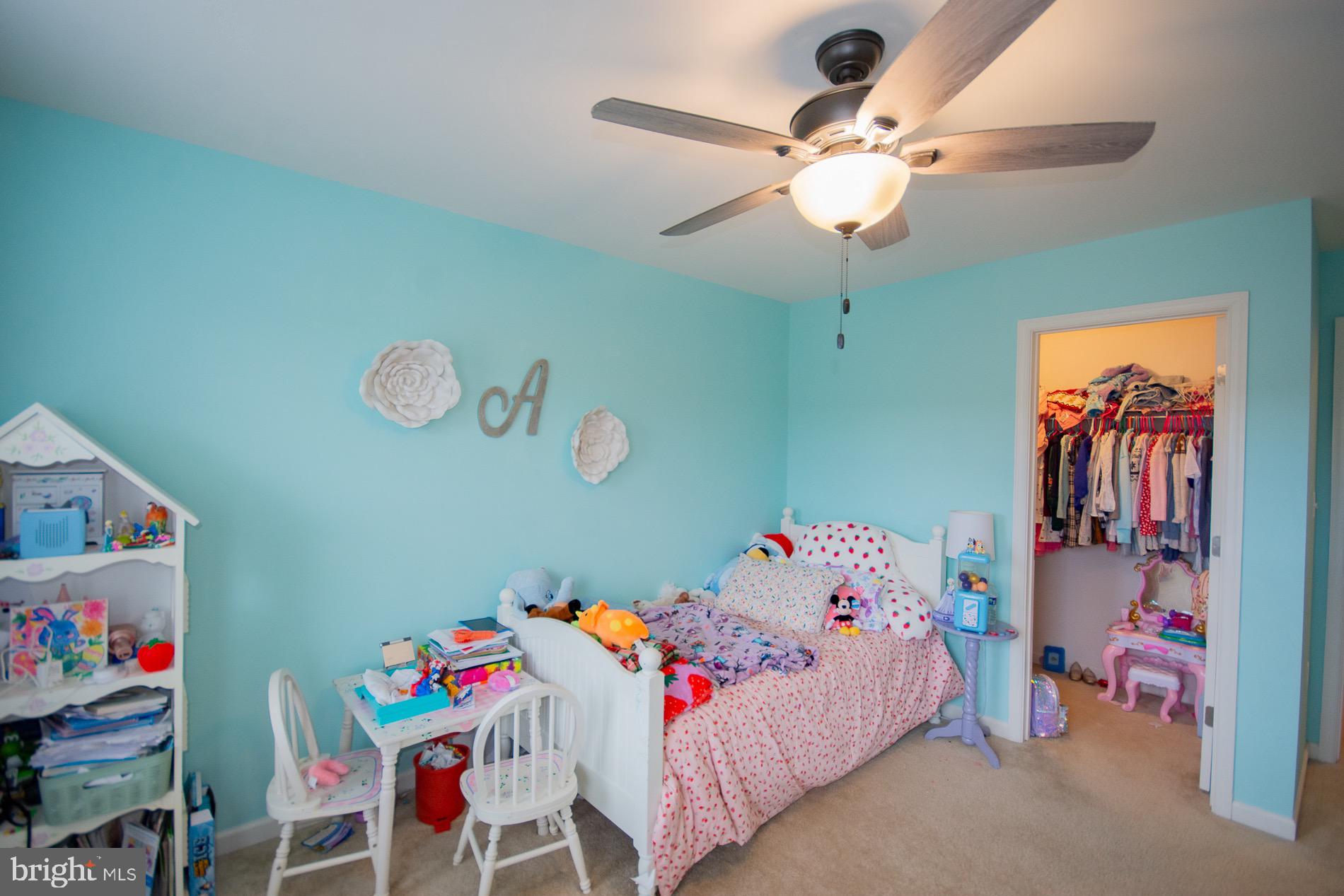 RIDGES OF TUSCARORA - Residential