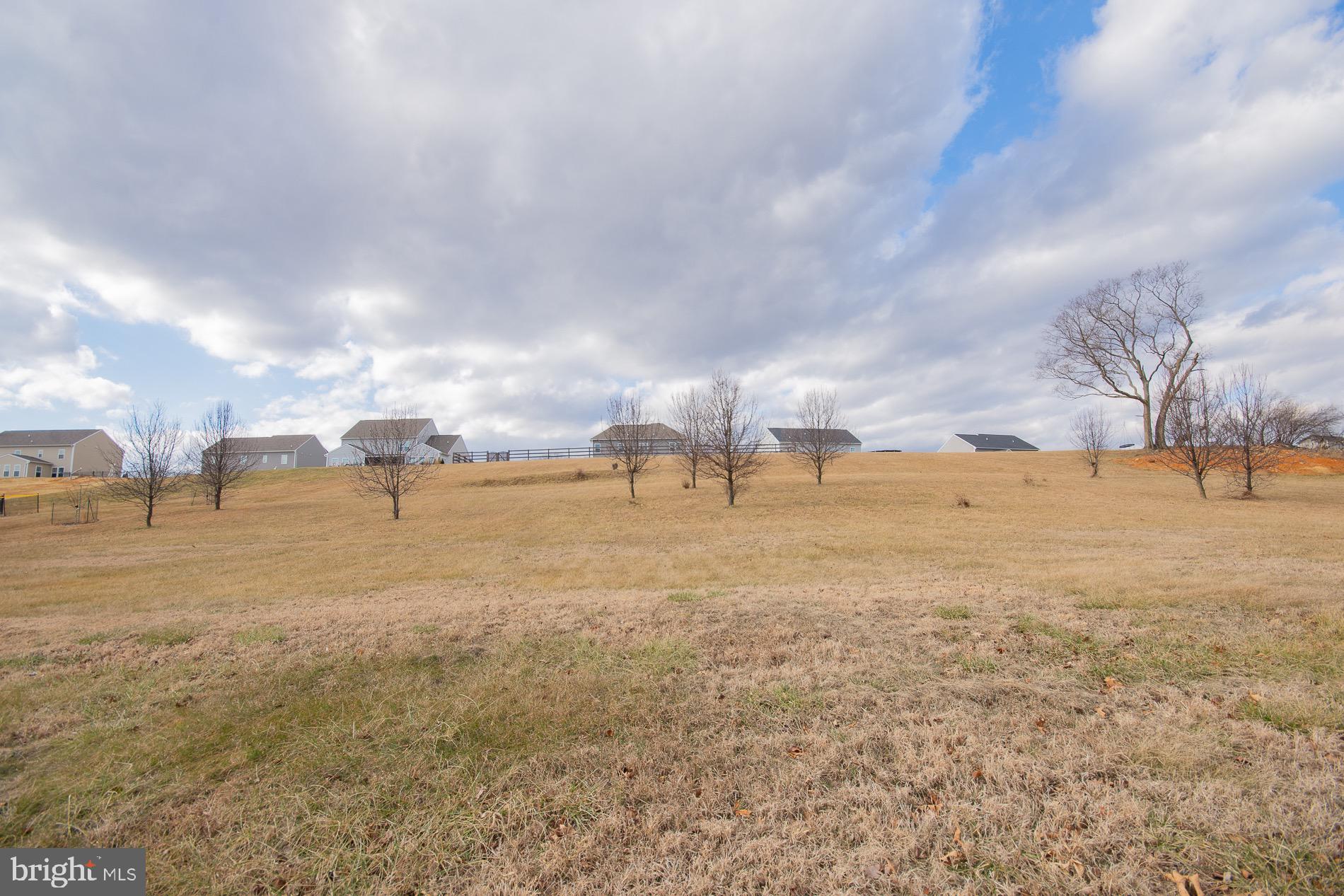 RIDGES OF TUSCARORA - Residential