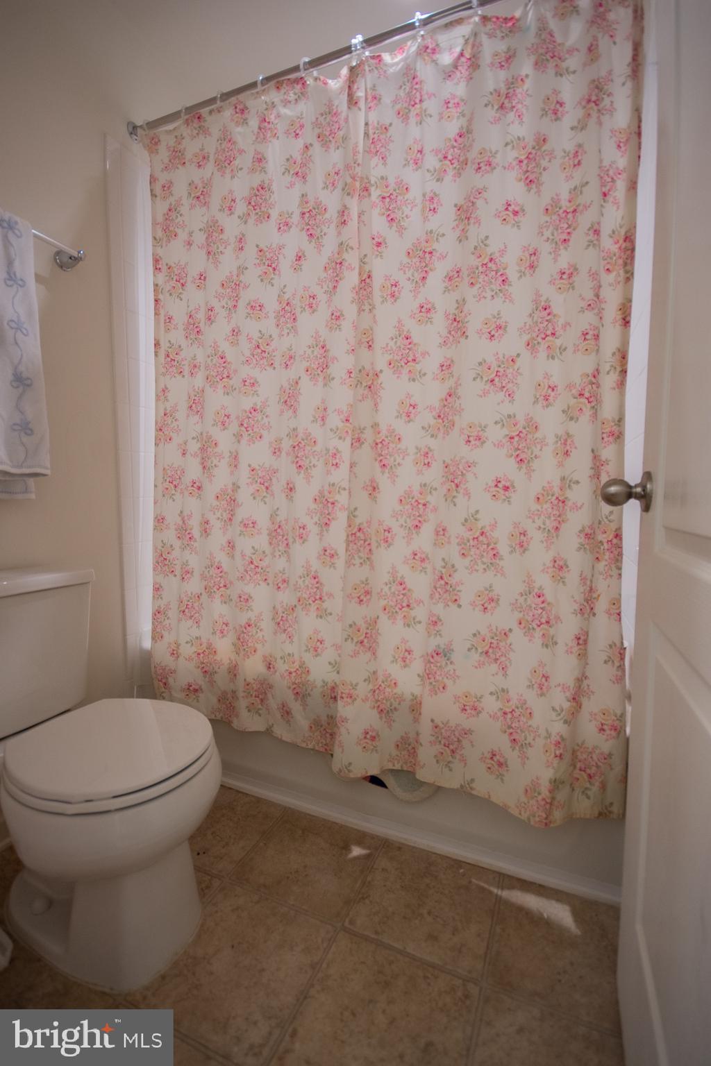 RIDGES OF TUSCARORA - Residential