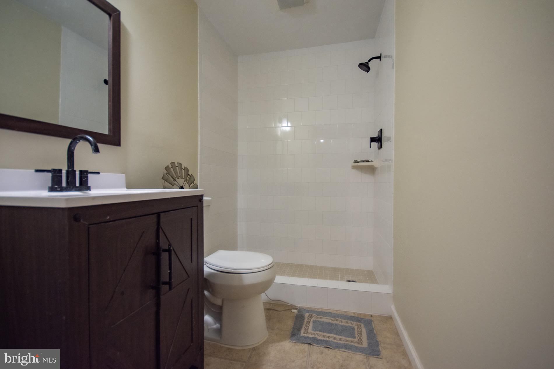 RIDGES OF TUSCARORA - Residential