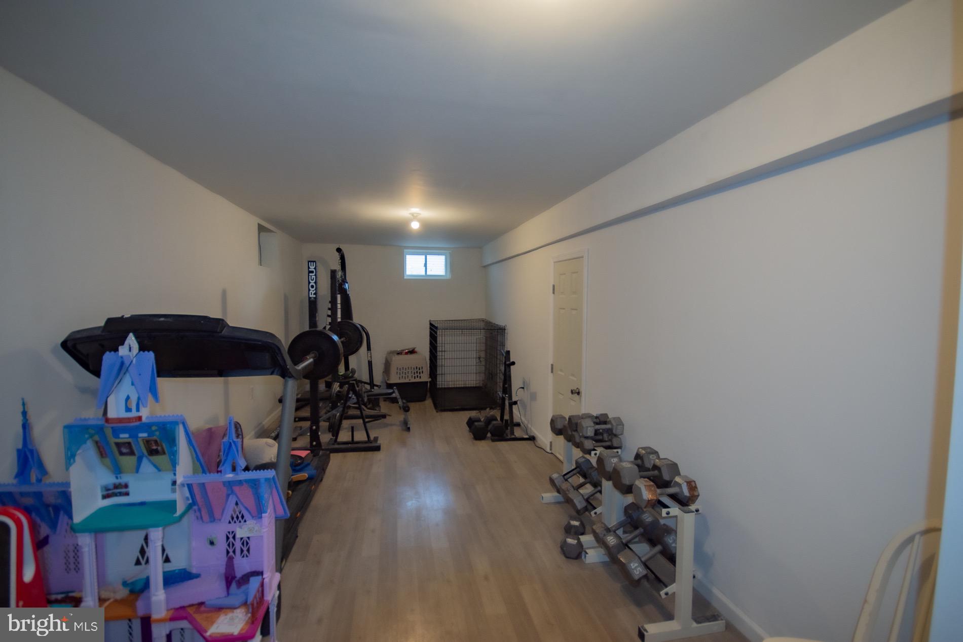 RIDGES OF TUSCARORA - Residential