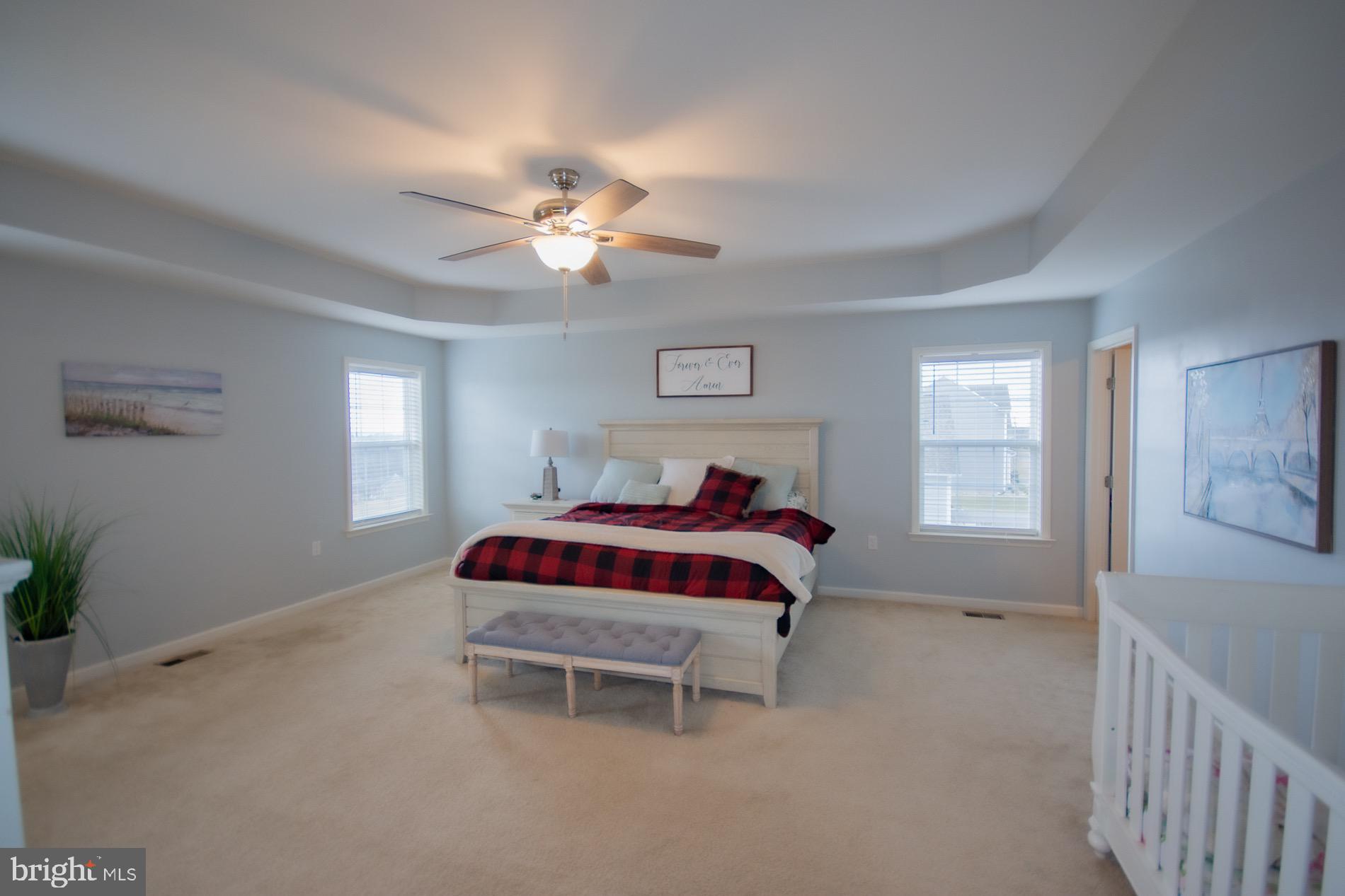 RIDGES OF TUSCARORA - Residential