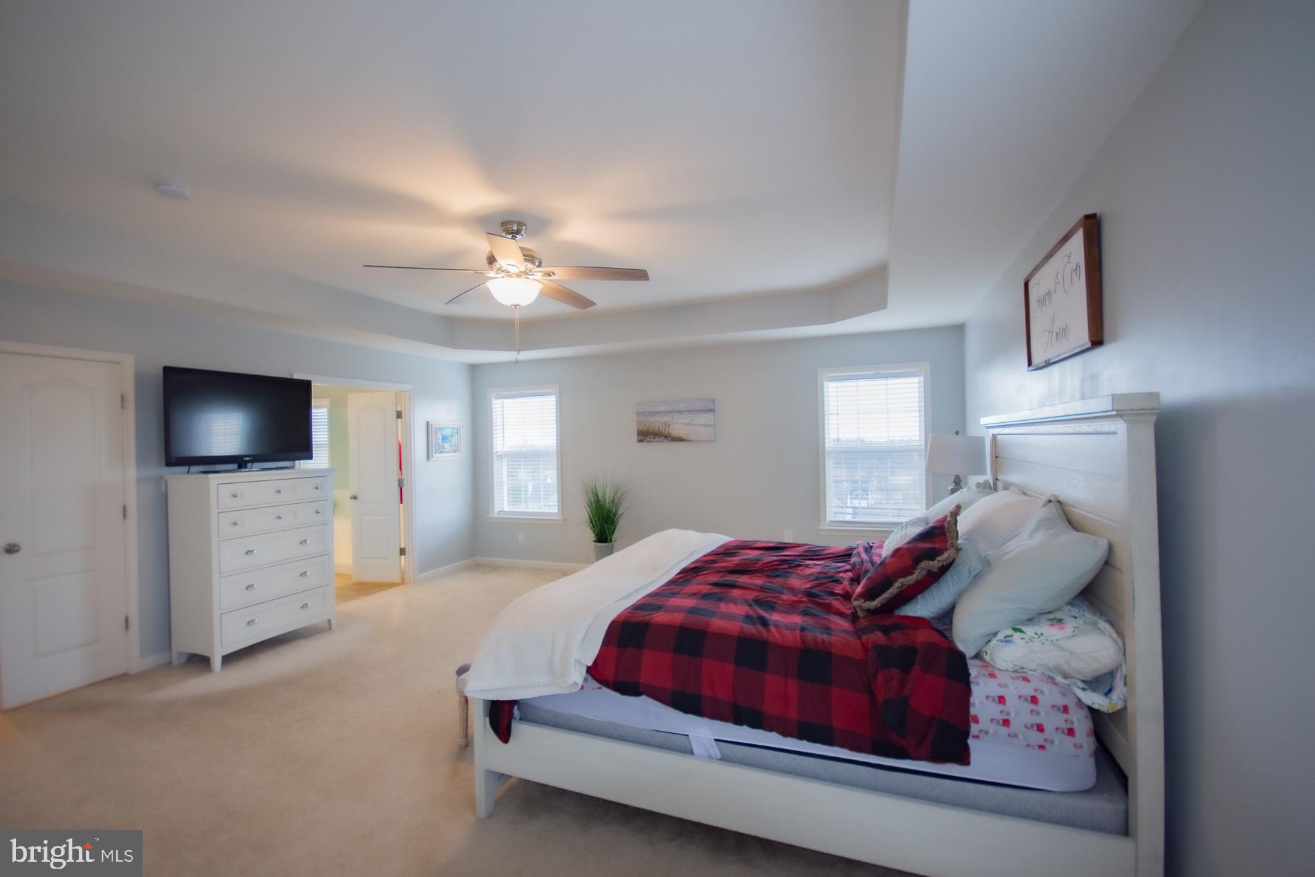 RIDGES OF TUSCARORA - Residential