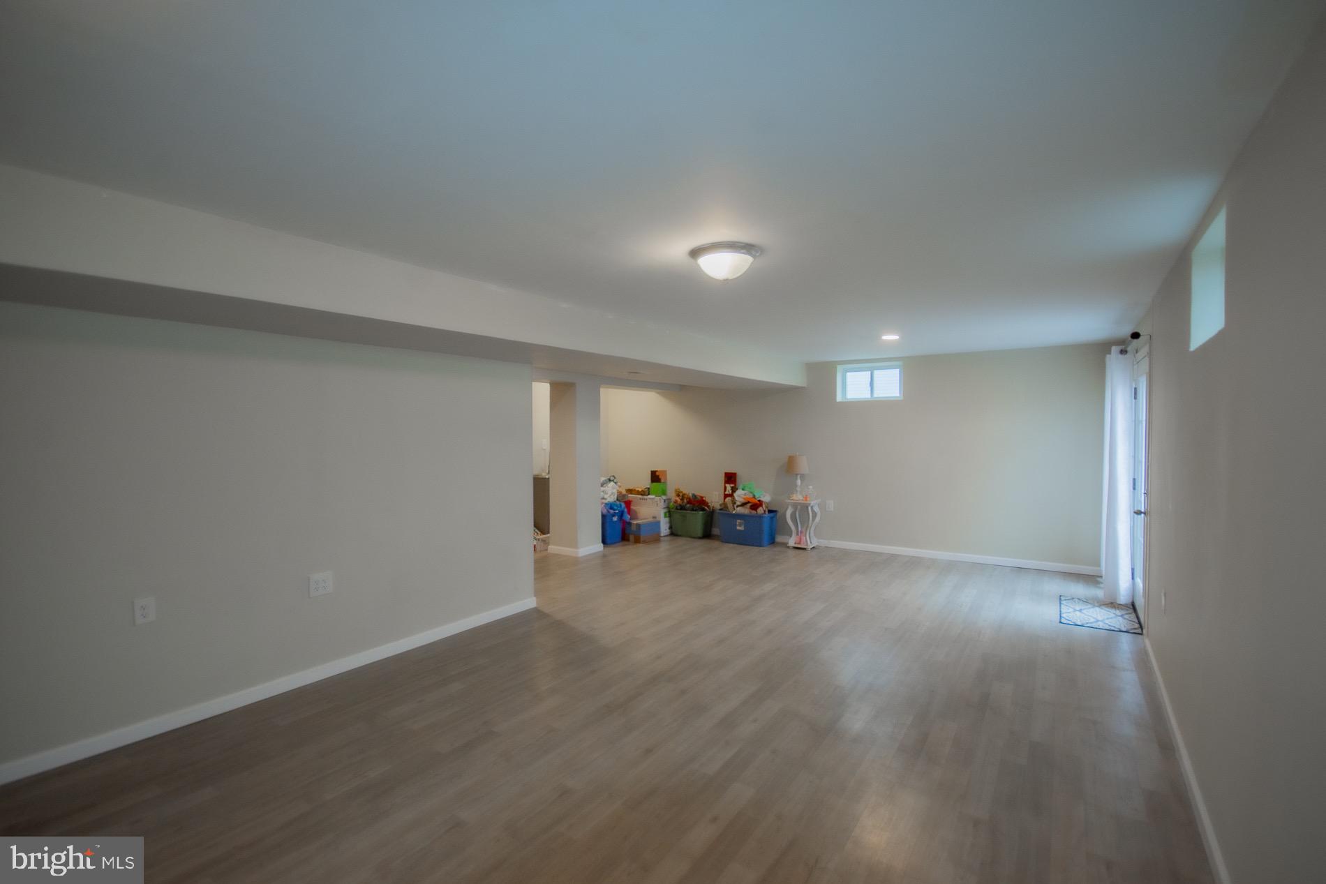 RIDGES OF TUSCARORA - Residential