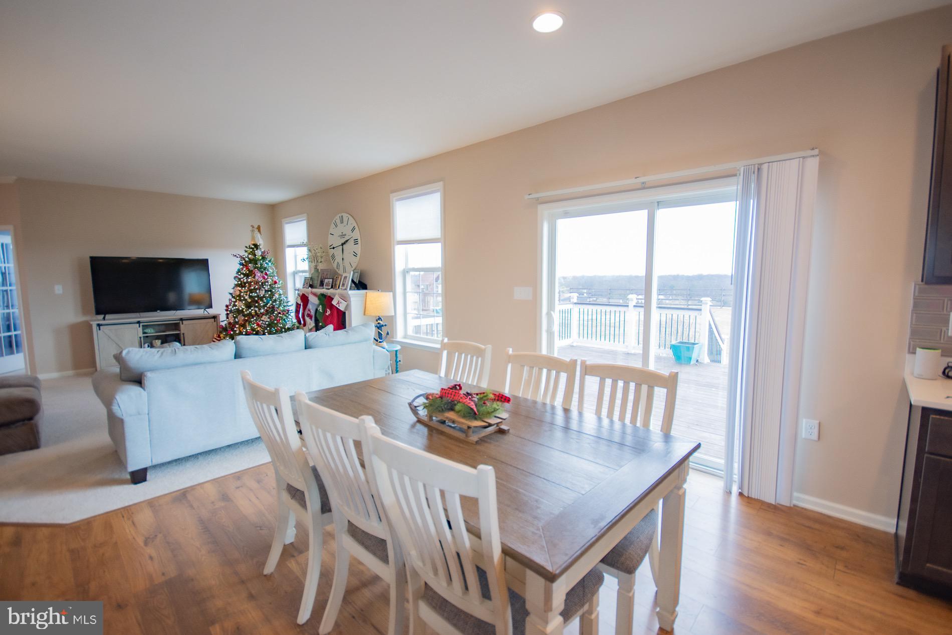 RIDGES OF TUSCARORA - Residential