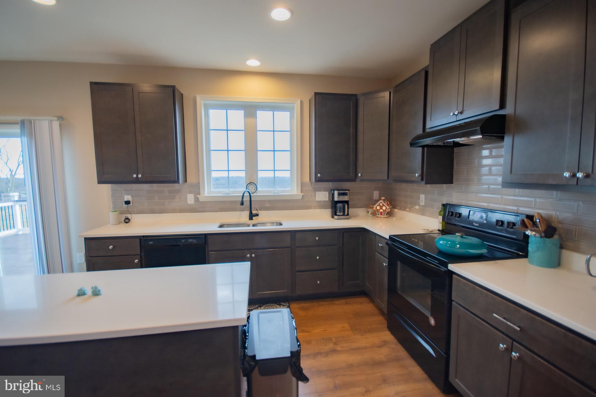 RIDGES OF TUSCARORA - Residential