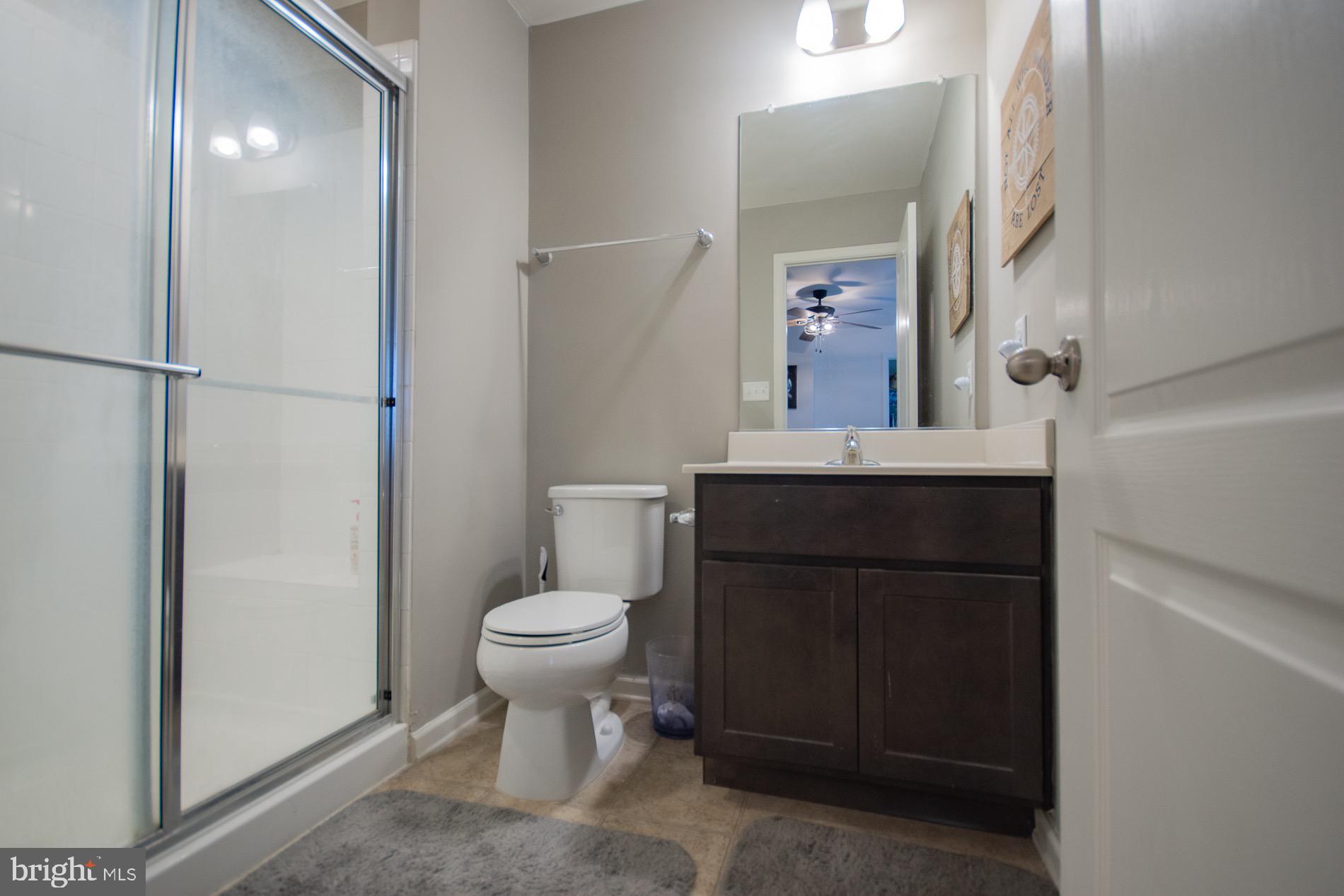 RIDGES OF TUSCARORA - Residential