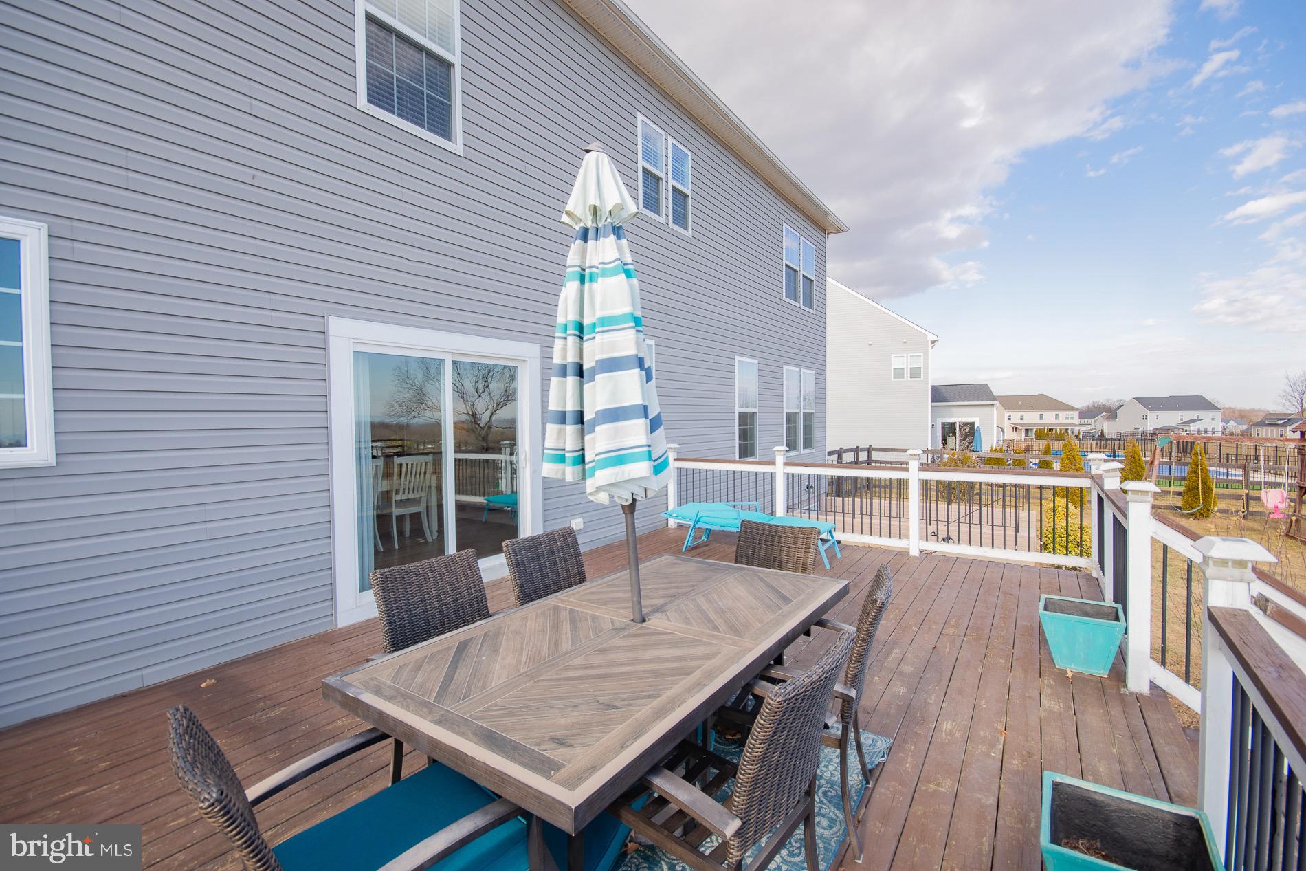 RIDGES OF TUSCARORA - Residential