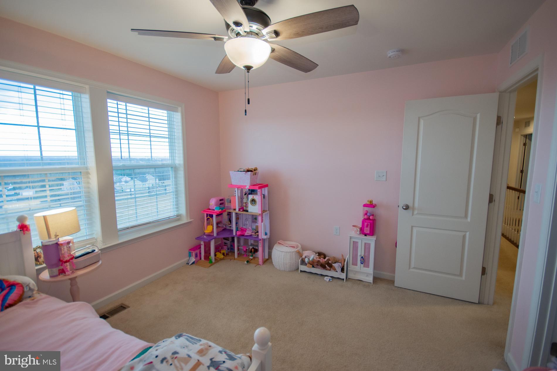 RIDGES OF TUSCARORA - Residential