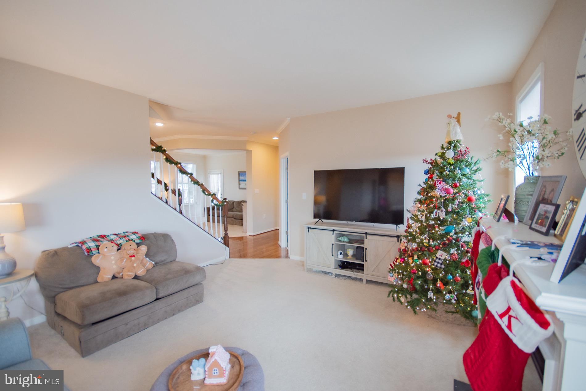 RIDGES OF TUSCARORA - Residential