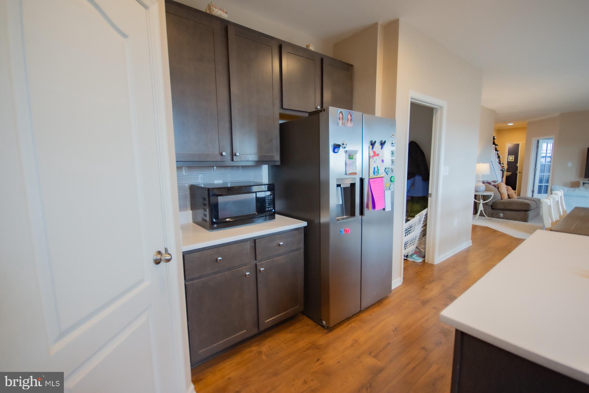 RIDGES OF TUSCARORA - Residential