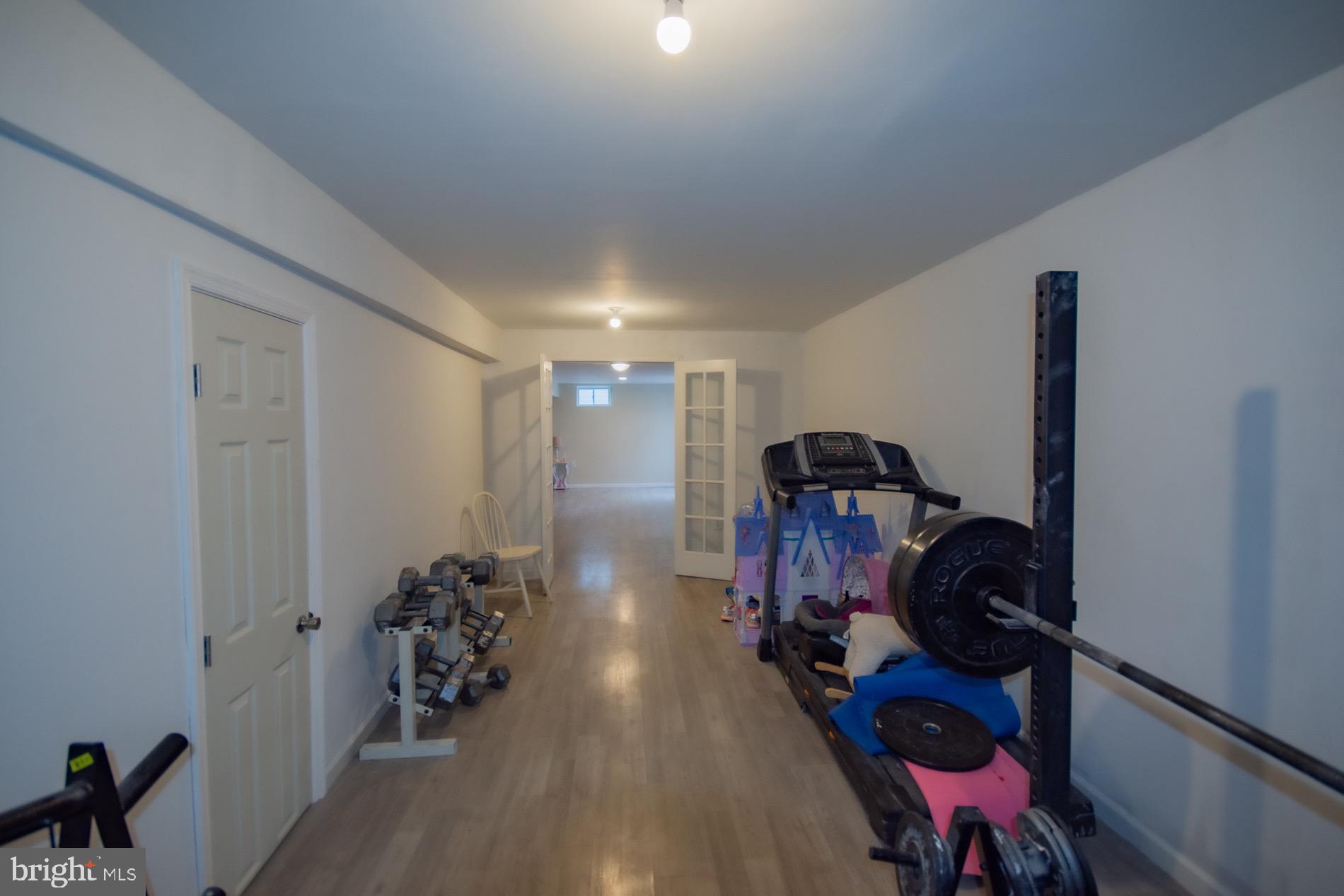 RIDGES OF TUSCARORA - Residential