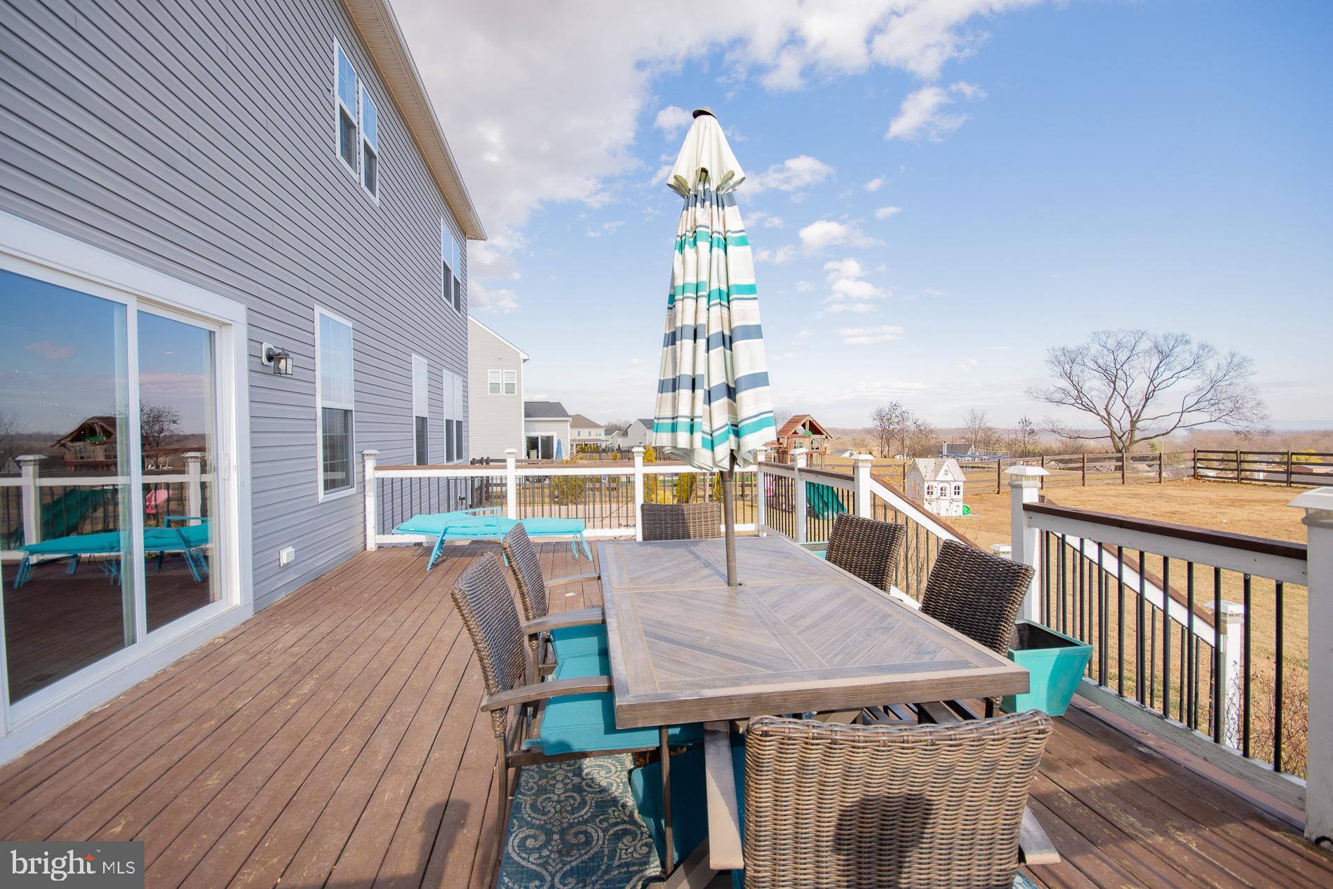 RIDGES OF TUSCARORA - Residential