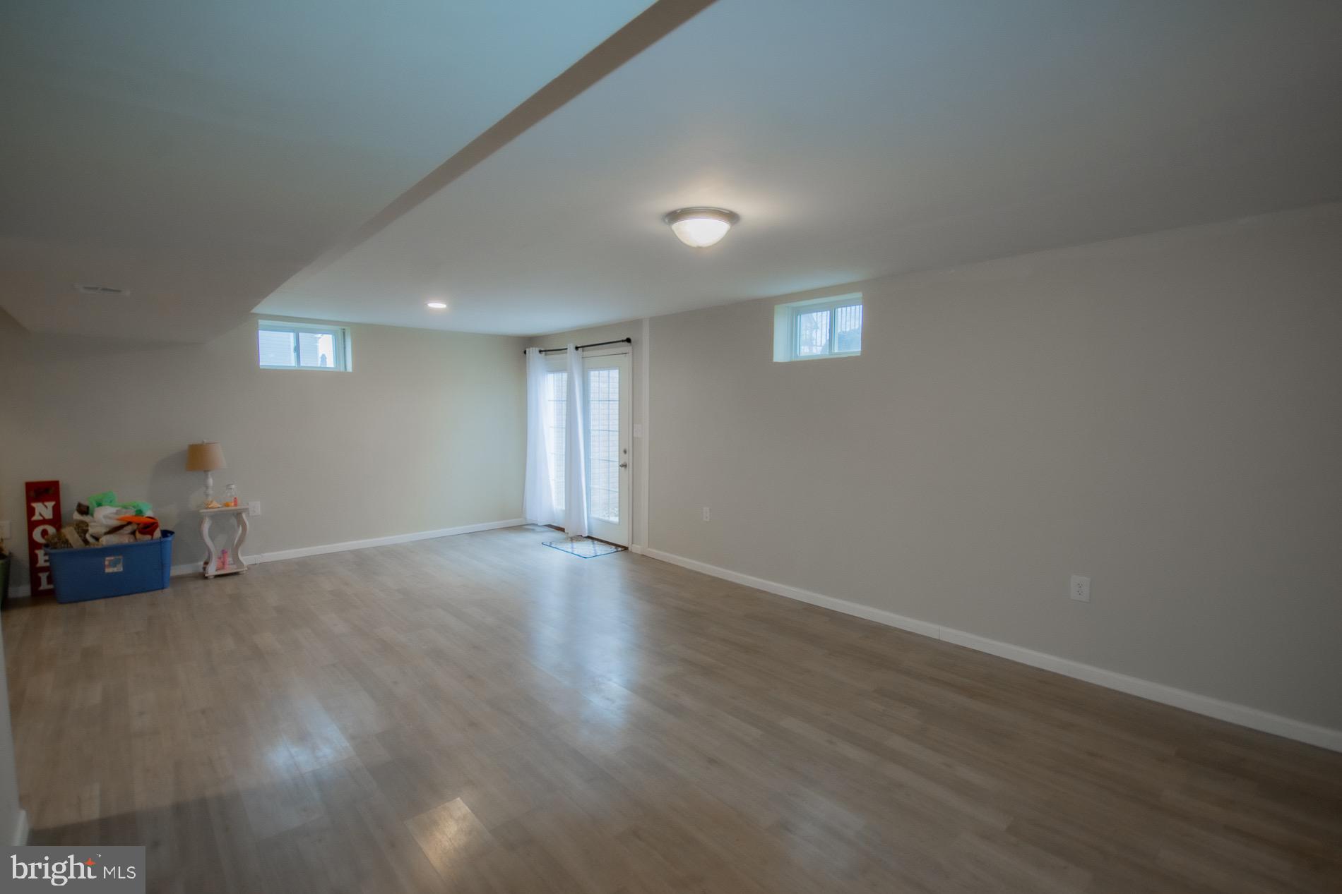 RIDGES OF TUSCARORA - Residential