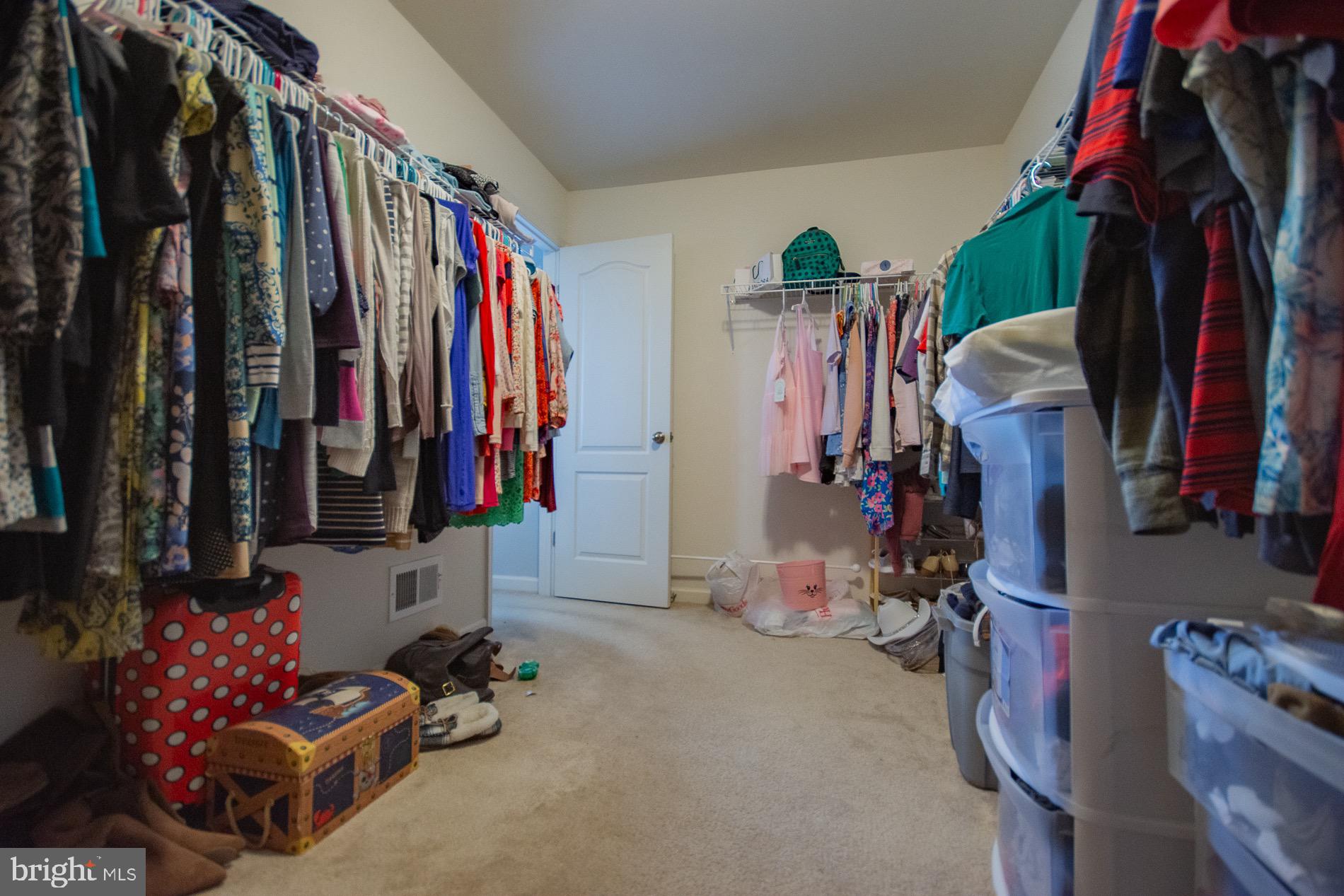 RIDGES OF TUSCARORA - Residential